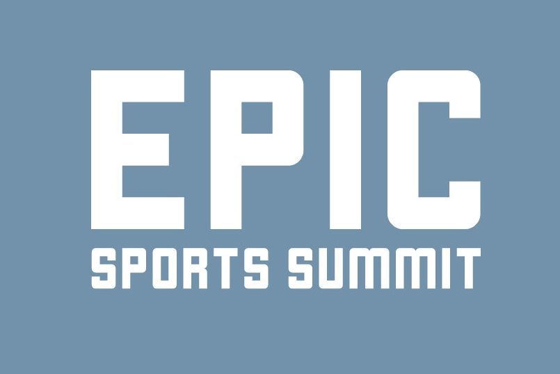 Epicsports Epic Powersports